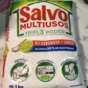 Salvo multi uso