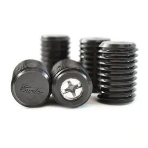 Cuetec Acueweight 1oz Weight Bolts