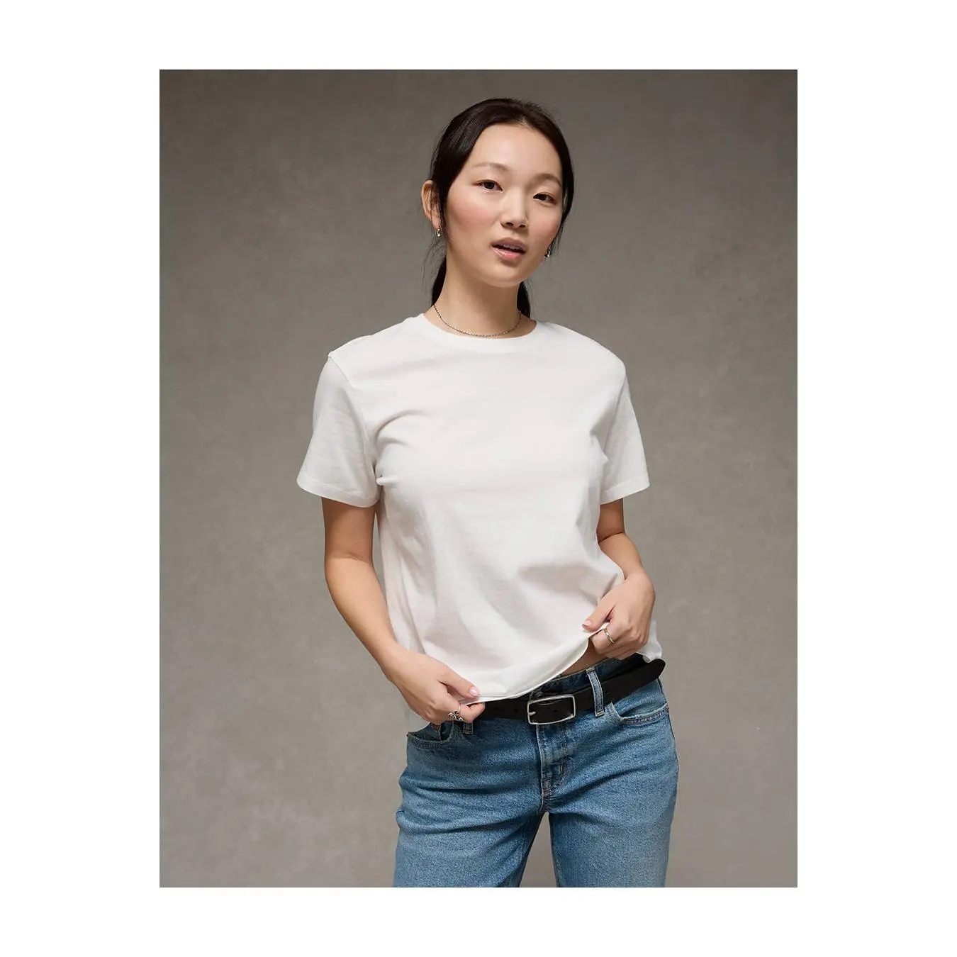 AE Everyday T-Shirt