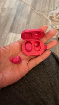 product review image from BrattySnowOwl 1