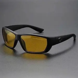 Costa Del Mar Sunglasses Drippy 2026