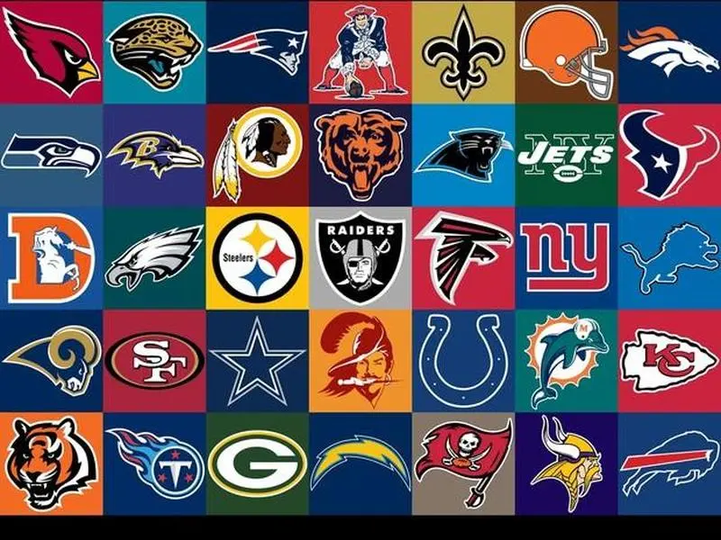 Panini NFL Multiple Box Break-25.03
