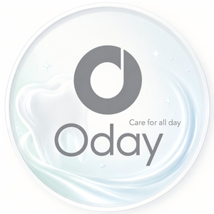 ODay.