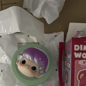 review image 1