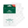 [VT COSMETICS] Pro CICA Centella Asiatica Tiger Clear Spot Patch 66 Patches with CICA & Tiger Care | Acne Spot Treatment, Acne Patch, Blemish Care, Pimple Patch, Soothing & Targeted Spot Care | Face, Trouble Spots | Korean Skincare