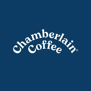 Chamberlain Coffee Shop
