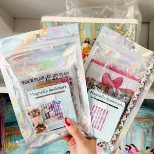 Faith Mini Bags