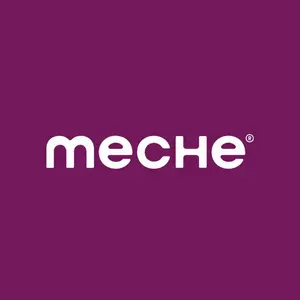 Meche Wellness