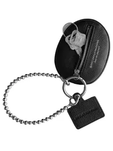 Fashion Keychain Bag Pendant, Small Handbag with Alligator Pattern, Unisex Coin Purse, Stylish Accessory for Keys and Coins, Keychain Wristlet
