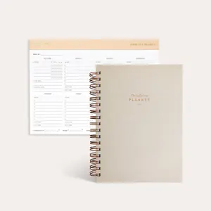 The Productivity Gift Set