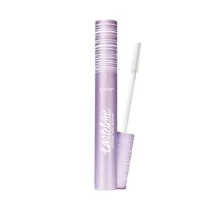 tarte tartelette™ tubing lash primer