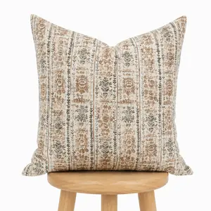 Cally (luxe collection)