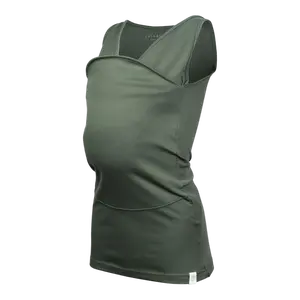 Lalabu Soothe Shirt 1.0