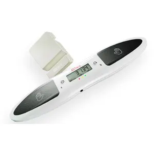 QiYi Smart Timer (Bluetooth)