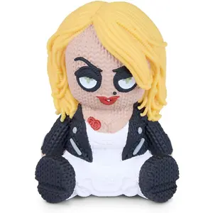 Handmade by Robots - Bride of Chucky - Tiffany Valentine #227  [COLLECTIBLES] Vinyl Figure, Collectible