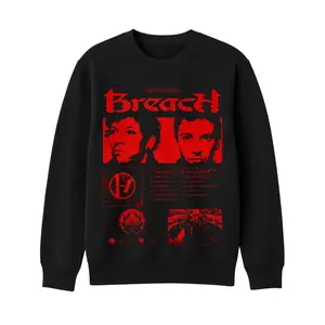 Alternative Band 21 Pilots Sweatshirt – Cozy Music Lover Apparel