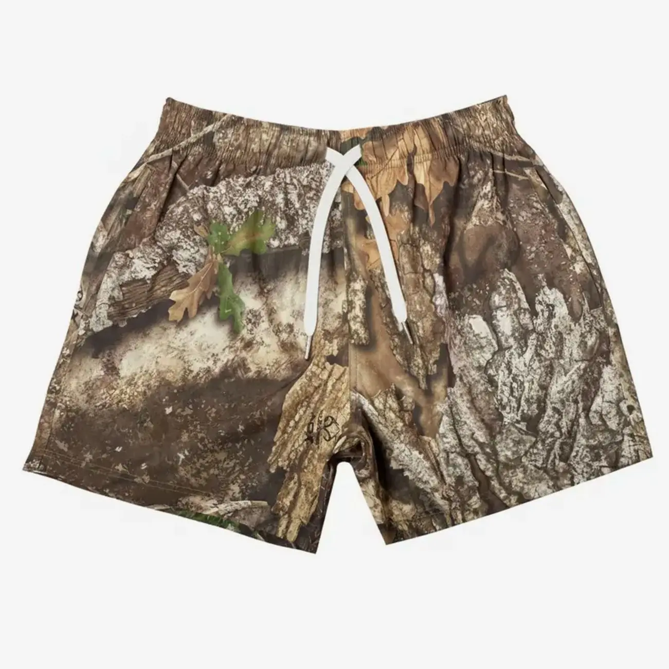 Realtree Shorts