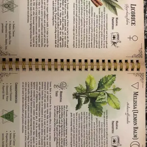 review image 2
