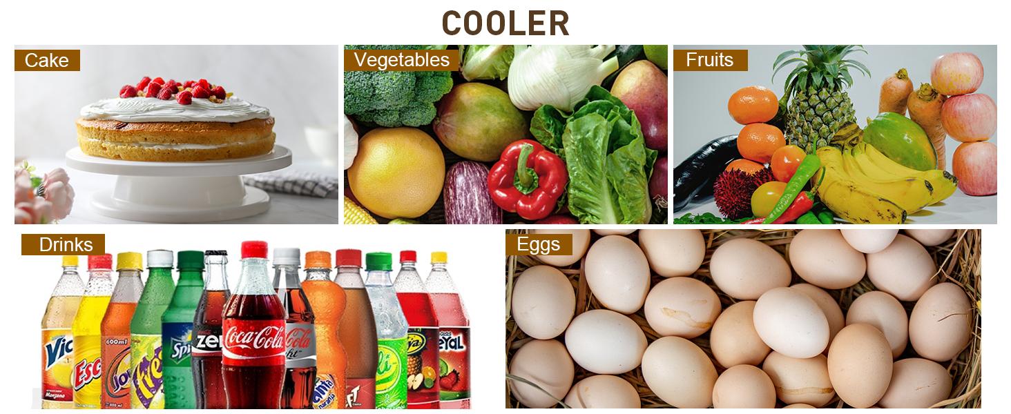 Mini Fridge with Freezer, 3.3 Cu. Ft. Double-Door Small Refrigerator with Adjustable 7-Level Thermostat & Separate Freezer, Dorm Fridge Compact for Kichen, RV, Office, Apartment, Silver mini fridges mini fridge Mini Fridge with Freezer, 3.3 Cu. Ft. Double-Door Small Refrigerator with Adjustable 7-Level Thermostat & Separate Freezer, Dorm Fridge Compact for Kichen, RV, Office, Apartment, Silver mini fridges mini fridge