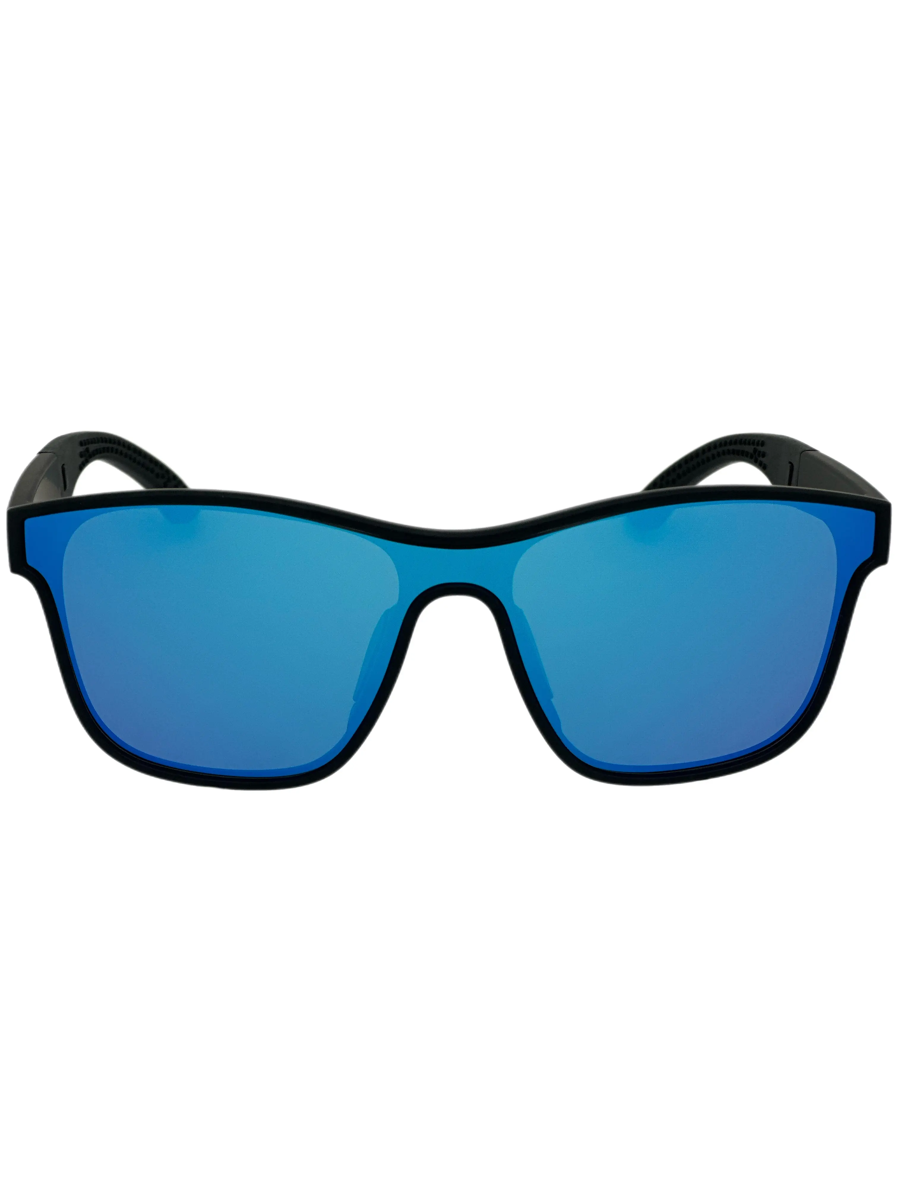 Midnight Frost by Vibe - High Quality | Lightweight | Polarized | UV400 Protection