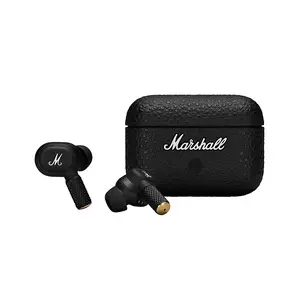 Refurbished - MOTIF II A.N.C. BLACK