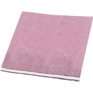 Sparco Anti-Static Plastic Bubble Envelope, SPR00094 Model, 29x29 in Postal Supply, Plastic Bubble Envelopes & Postal Supplies