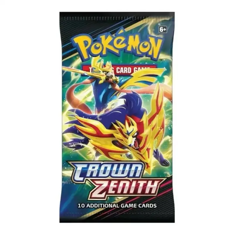 sword and shield booster box list Amazon.com: Pokemon TCG: Sword & Shield Battle Styles Booster Box : Toys &  Games