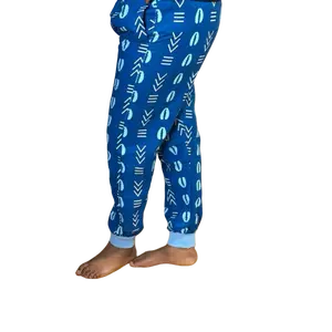 Women's Jogger Pants, Womenswear Casual Bottoms for Daily Wear