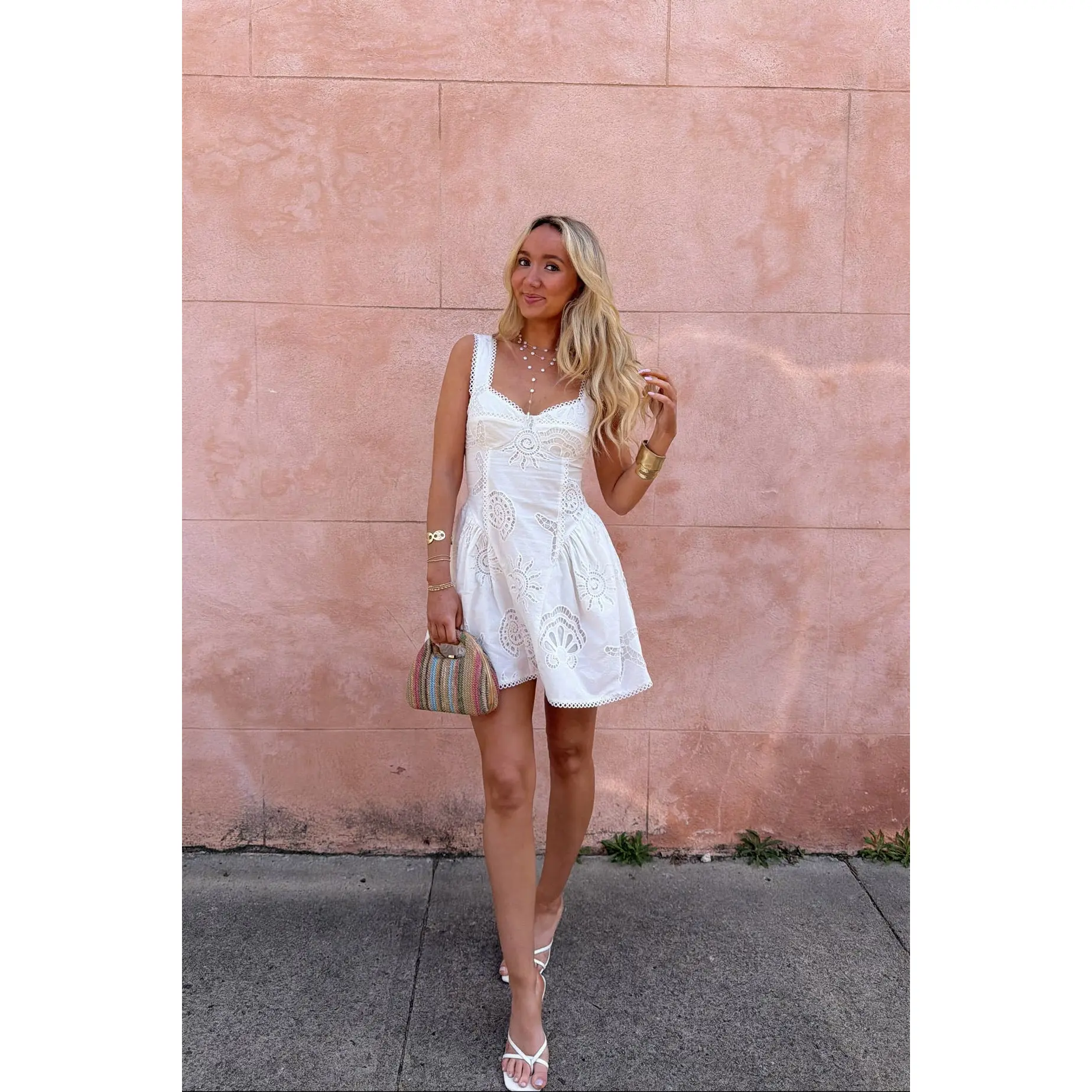 wedelia dresses - TikTok Shop wedelia dresses - TikTok Shop