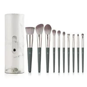 Boss Babe Brush Set