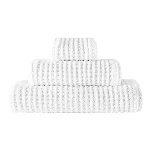 AURA TOWEL