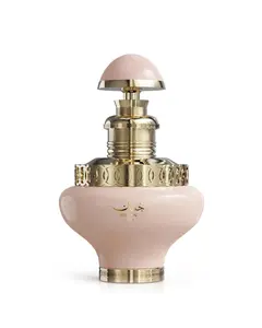 Le Falcone - Juman Precious | Eau De Parfum | Unisex Fragrance | 100 ML | Black Currant - Raspberry & Vanilla Notes