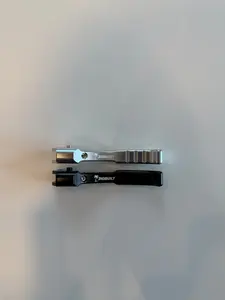 Front ub brake levers ￼￼￼