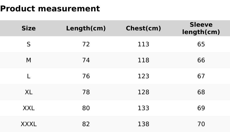 Thickened Windproof Warm Jacket Red Fleece Lined Medium Fit for Cold Weather Cozy Protection SpringStatements