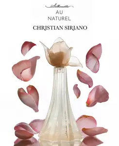 Christian Siriano