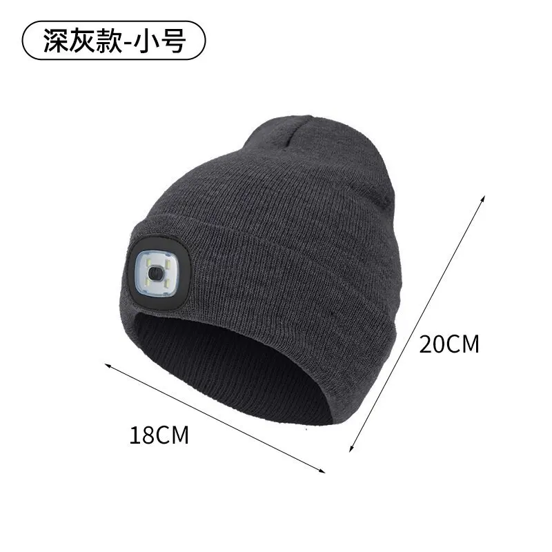 Dark grey (charging)