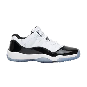 Air Jordan 11 Low BG 'Concord'