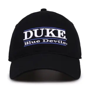 Duke Dad Cap