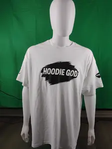 Short sleeve tshirt