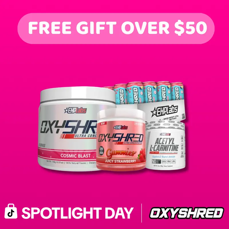 l carnitine vs oxyshred L-Carnitine Pro Blue raspberry – Dr Morepen main image 0