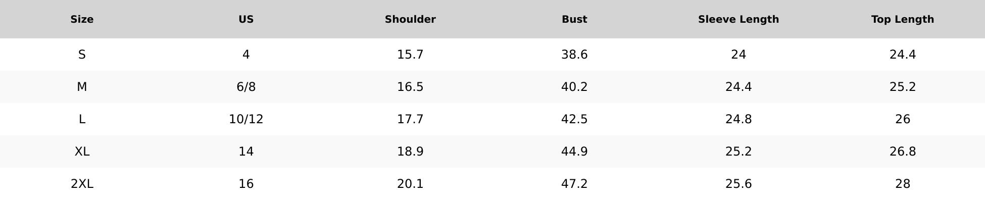 Santa Round Neck Long Sleeve Sweater