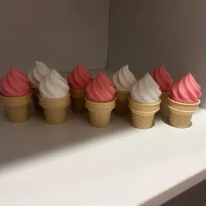 Clicker/Key Chain in Various Colors - Personalize with Your Preferred Color Choice for a Unique Gift