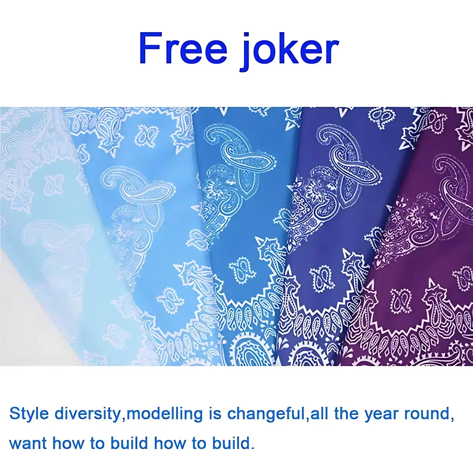 High Quality Pinhole Triangle Towel Cycling Headwear Breathable Neck Cover Scarf Balaclava Windproof Dust Outdoor Bandana for Motorcycle Bike Ski Sports Wrap High Quality Pinhole Triangle Towel Cycling Headwear Breathable Neck Cover Scarf Balaclava Windproof Dust Outdoor Bandana for Motorcycle Bike Ski Sports Wrap