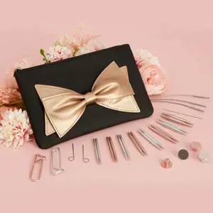 Knitpro Mini Bouquet Gift Set