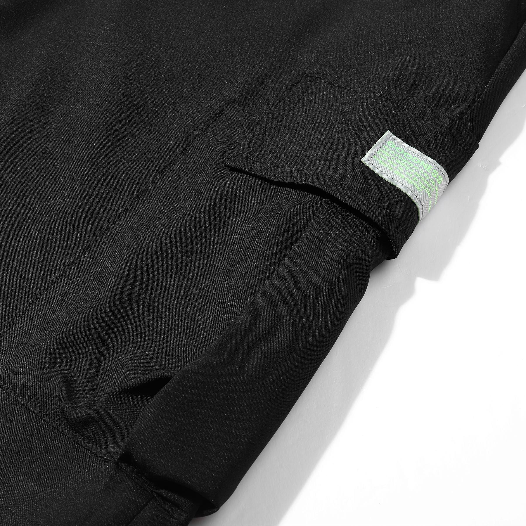 Mens Cargo Shorts Techwear Gorpcore Urban Utility Multi Flap Pockets Loose Fit Wide Leg Drawstring Summer Casual Streetwear High Street Vibe Cityboy Tactical Outdoor Hiking Athletic Workout Daily Wear Half Pants Multi Pack Bundle Fashion Basics Essentials Mens Cargo Shorts Techwear Gorpcore Urban Utility Multi Flap Pockets Loose Fit Wide Leg Drawstring Summer Casual Streetwear High Street Vibe Cityboy Tactical Outdoor Hiking Athletic Workout Daily Wear Half Pants Multi Pack Bundle Fashion Basics Essentials