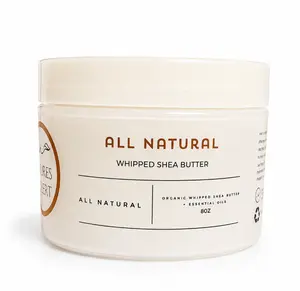 All Natural