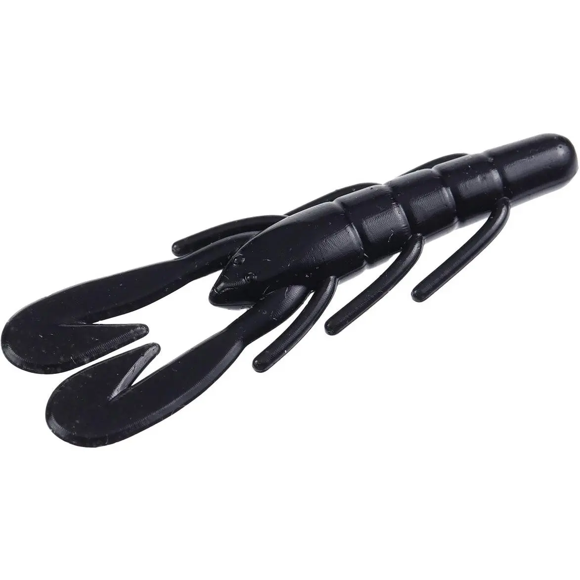 Zoom Ultra-Vibe Micro Speed Craw - 2.6 Inch
