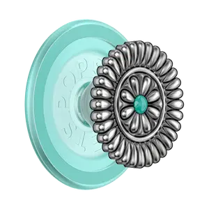 Popsockets MagSafe PopGrip Enamel Stamped