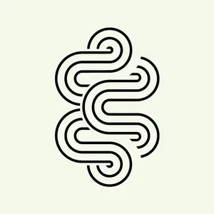 background preload poster image 