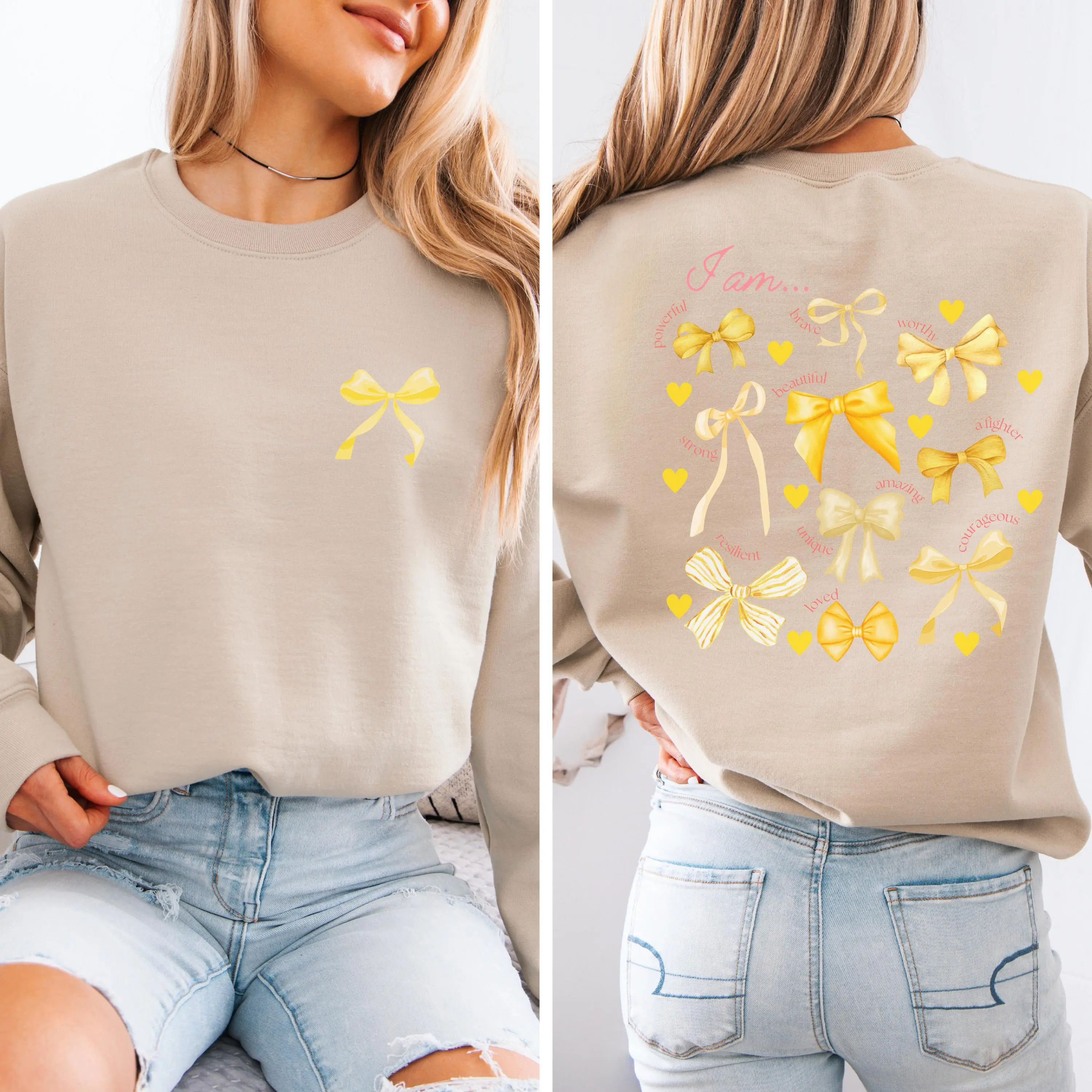 Endometriosis Awareness Sweatshirt Endometriosis T Shirt Chronic Illness Shirt Chronic Illness Gifts Endometriosis Gifts Coquette Shirt WEndomAware